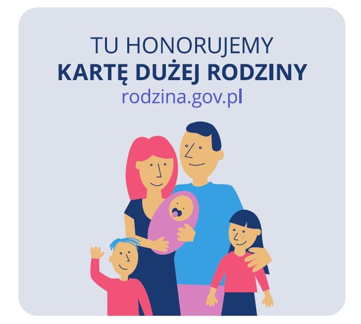 zdjęcie domu